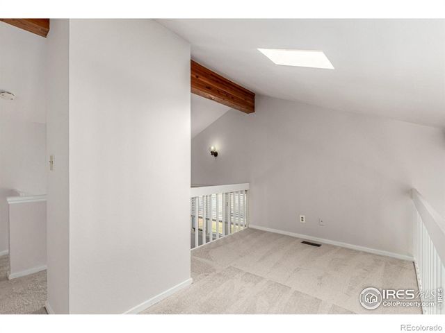 4415 Laguna Place 201, Boulder, CO 80303
