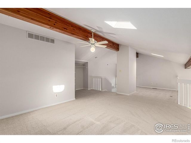 4415 Laguna Place 201, Boulder, CO 80303