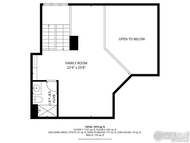 4415 Laguna Place 201, Boulder, CO 80303