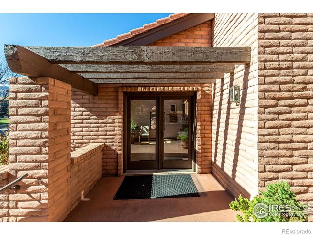4415 Laguna Place 201, Boulder, CO 80303