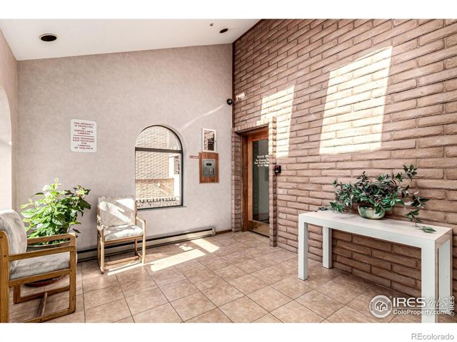 4415 Laguna Place 201, Boulder, CO 80303