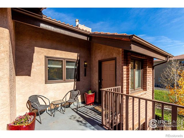 4415 Laguna Place 201, Boulder, CO 80303