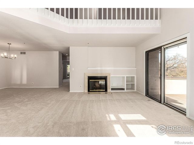 4415 Laguna Place 201, Boulder, CO 80303