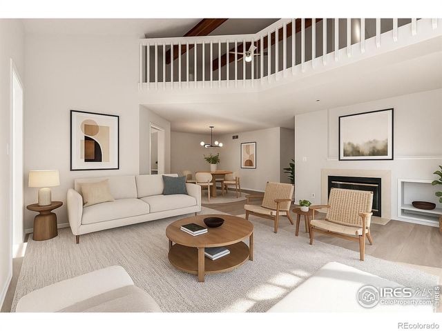 4415 Laguna Place 201, Boulder, CO 80303