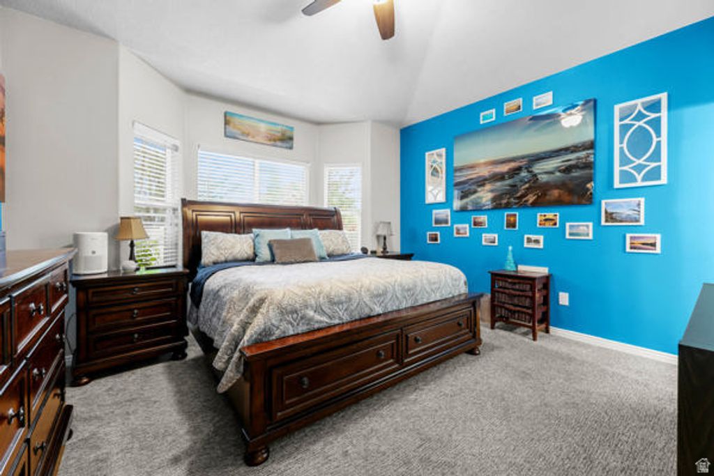 Image 18 of property listing at 262 HEIDELBERG PL, Stansbury Park, UT 84074