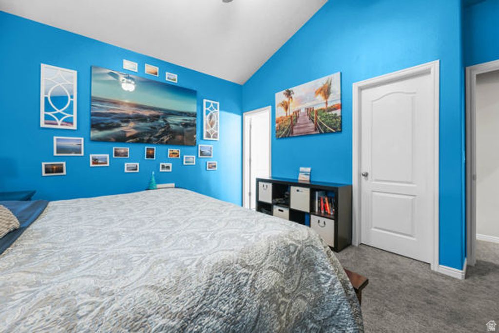 Image 19 of property listing at 262 HEIDELBERG PL, Stansbury Park, UT 84074