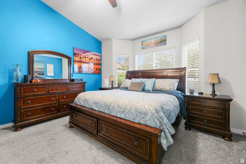 Image 20 of property listing at 262 HEIDELBERG PL, Stansbury Park, UT 84074