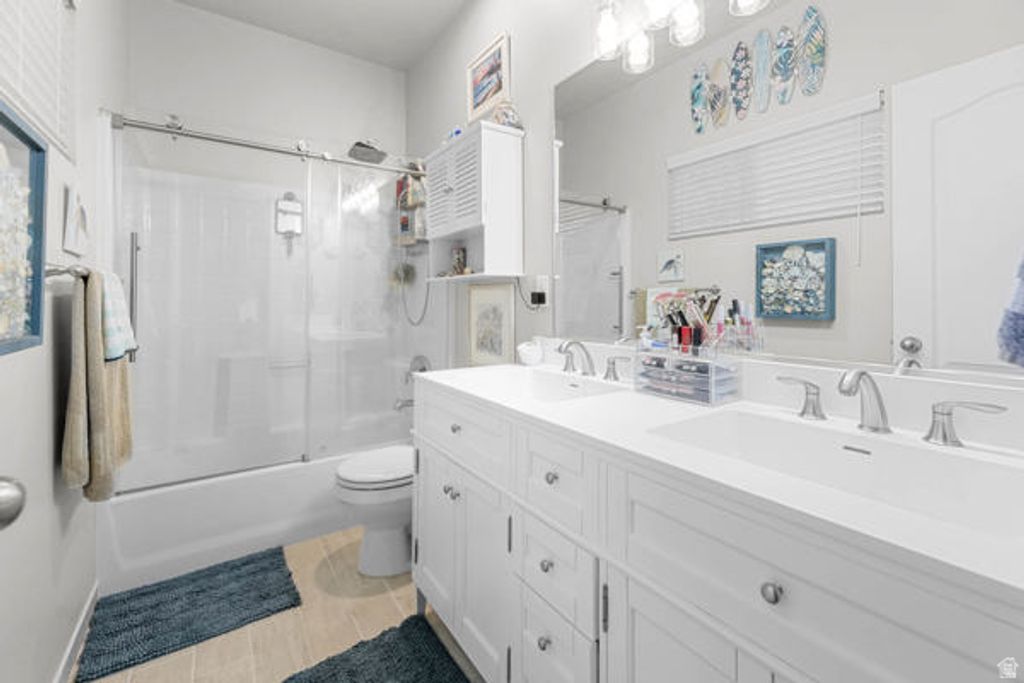 Image 21 of property listing at 262 HEIDELBERG PL, Stansbury Park, UT 84074