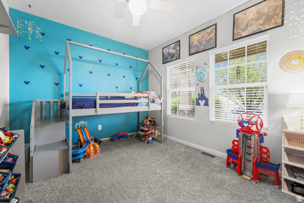Image 22 of property listing at 262 HEIDELBERG PL, Stansbury Park, UT 84074