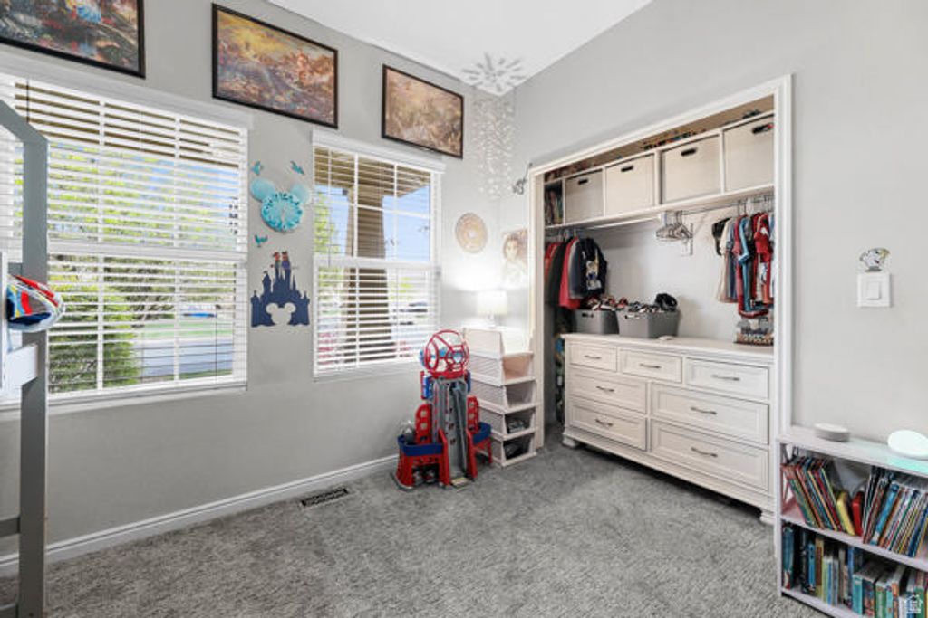 Image 23 of property listing at 262 HEIDELBERG PL, Stansbury Park, UT 84074