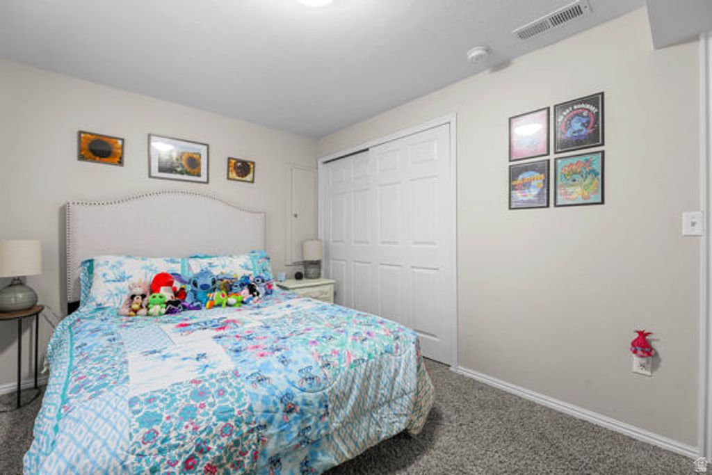 Image 29 of property listing at 262 HEIDELBERG PL, Stansbury Park, UT 84074