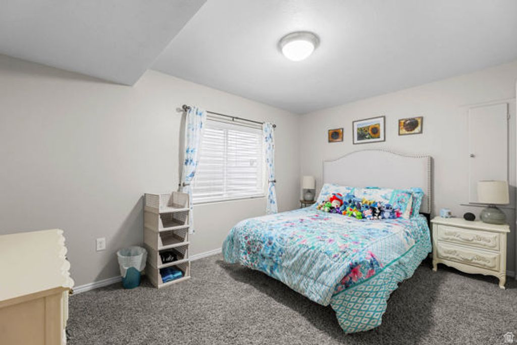 Image 30 of property listing at 262 HEIDELBERG PL, Stansbury Park, UT 84074