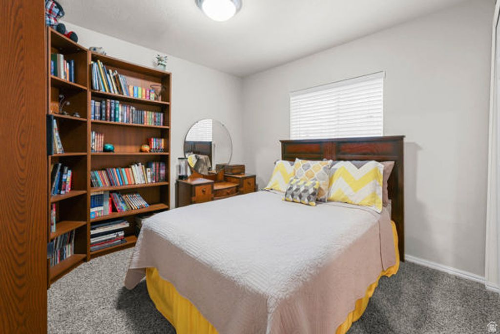 Image 31 of property listing at 262 HEIDELBERG PL, Stansbury Park, UT 84074