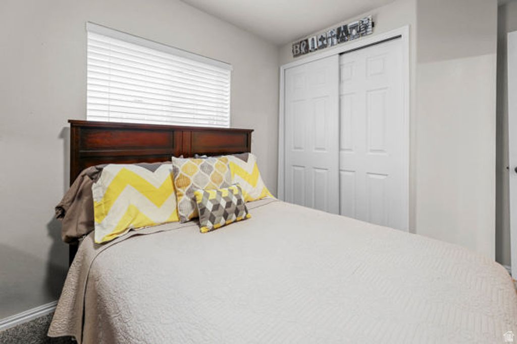 Image 32 of property listing at 262 HEIDELBERG PL, Stansbury Park, UT 84074