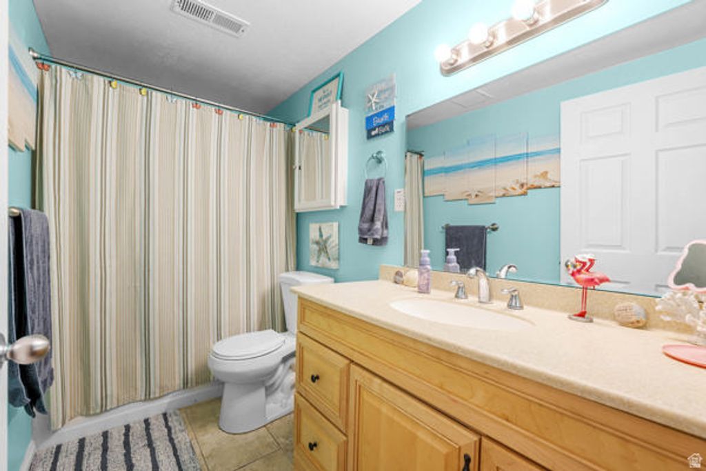 Image 33 of property listing at 262 HEIDELBERG PL, Stansbury Park, UT 84074