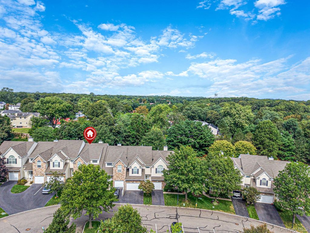 1 Mohannis Way 1, Kings Park, NY 11754 — photo 3
