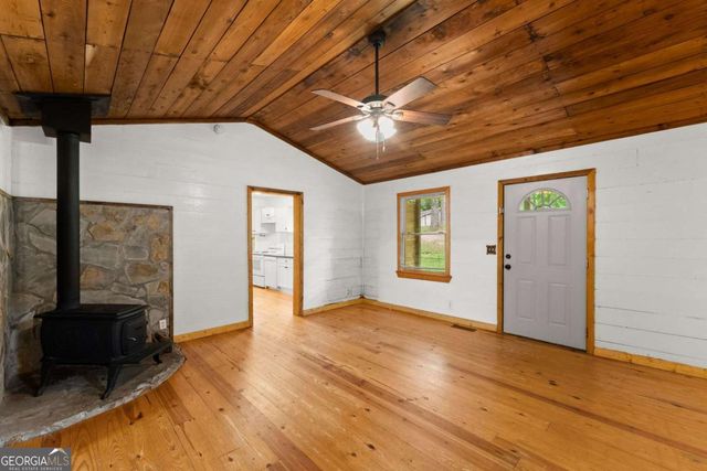 34 Somerset Place, Dahlonega, GA 30533
