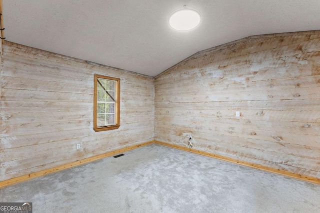 34 Somerset Place, Dahlonega, GA 30533