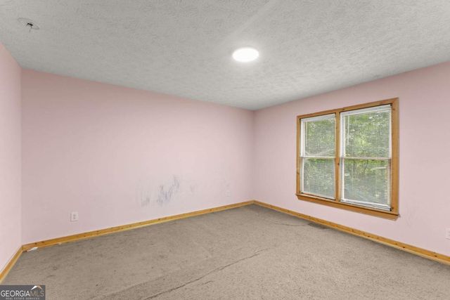 34 Somerset Place, Dahlonega, GA 30533
