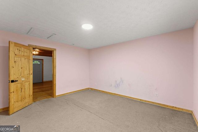 34 Somerset Place, Dahlonega, GA 30533