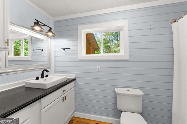 34 Somerset Place, Dahlonega, GA 30533