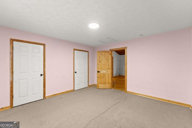 34 Somerset Place, Dahlonega, GA 30533