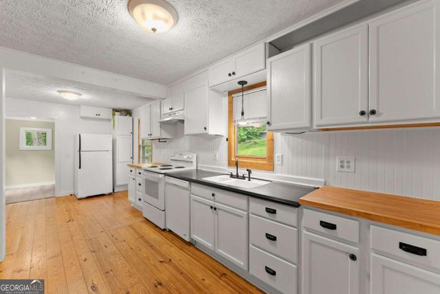 34 Somerset Place, Dahlonega, GA 30533