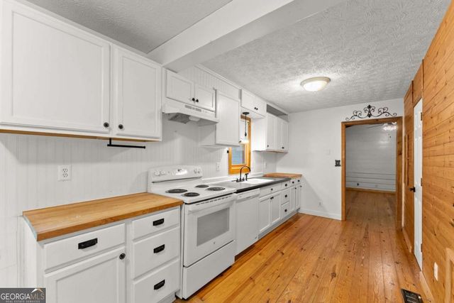34 Somerset Place, Dahlonega, GA 30533