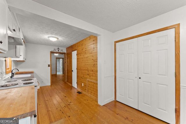 34 Somerset Place, Dahlonega, GA 30533