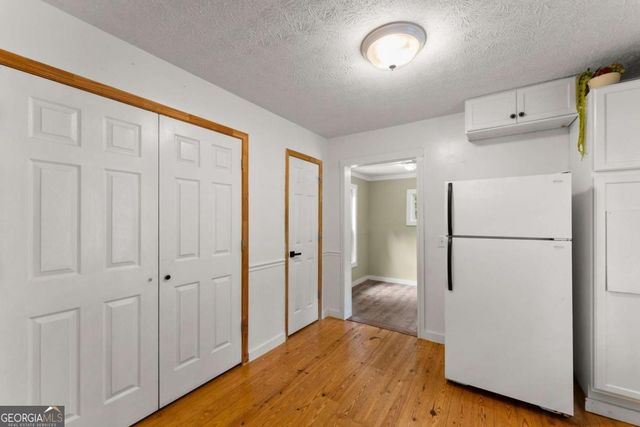 34 Somerset Place, Dahlonega, GA 30533