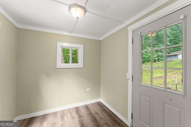 34 Somerset Place, Dahlonega, GA 30533