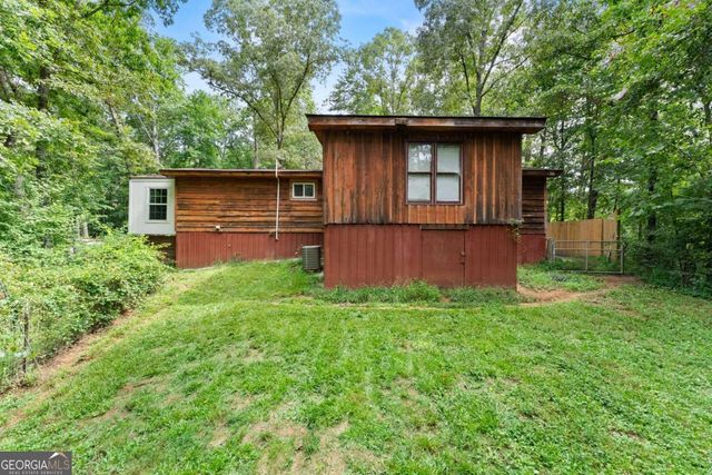 34 Somerset Place, Dahlonega, GA 30533