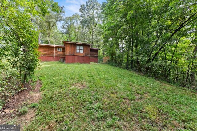 34 Somerset Place, Dahlonega, GA 30533