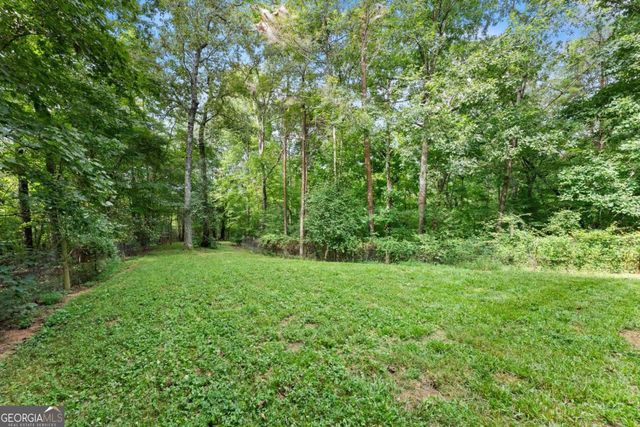 34 Somerset Place, Dahlonega, GA 30533