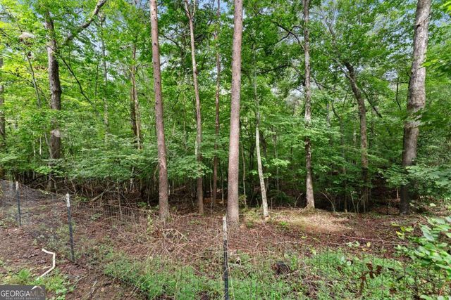 34 Somerset Place, Dahlonega, GA 30533