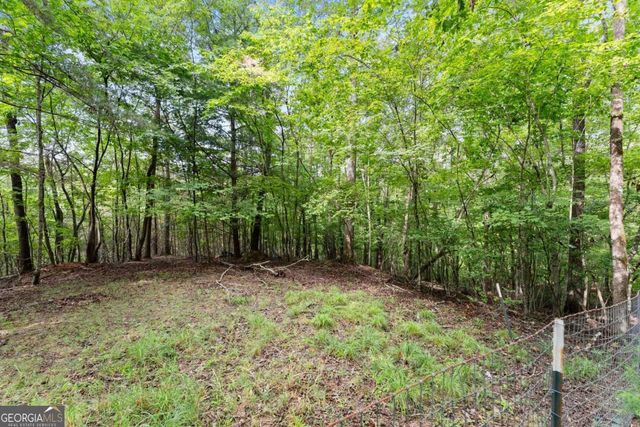 34 Somerset Place, Dahlonega, GA 30533