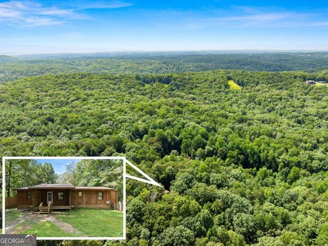34 Somerset Place, Dahlonega, GA 30533