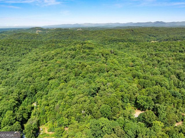 34 Somerset Place, Dahlonega, GA 30533