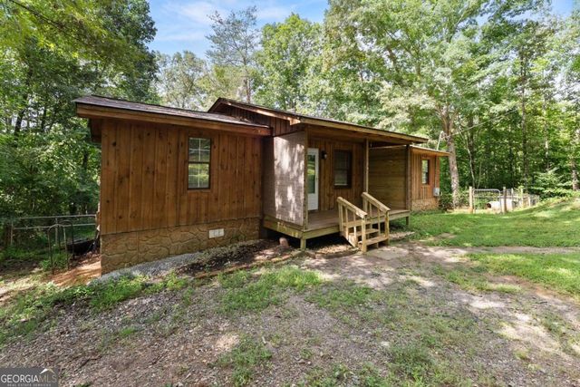 34 Somerset Place, Dahlonega, GA 30533