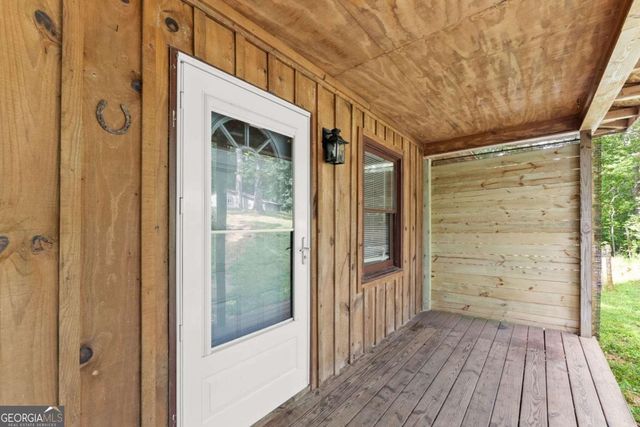 34 Somerset Place, Dahlonega, GA 30533