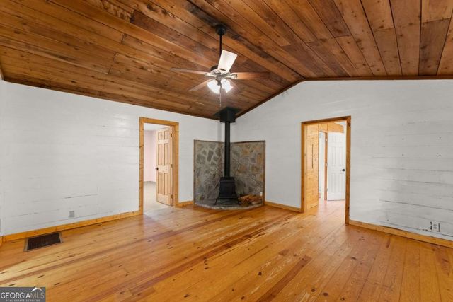 34 Somerset Place, Dahlonega, GA 30533