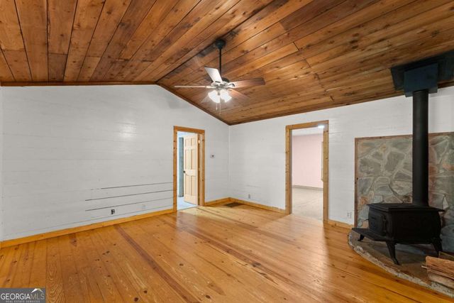 34 Somerset Place, Dahlonega, GA 30533