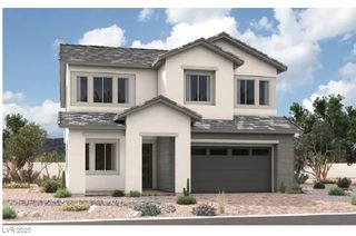 91 Vernalis Avenue, Las Vegas, NV 89138