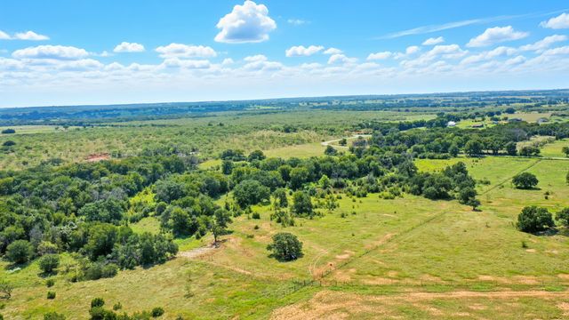 TBD Dyer Road, Lipan, TX 76462