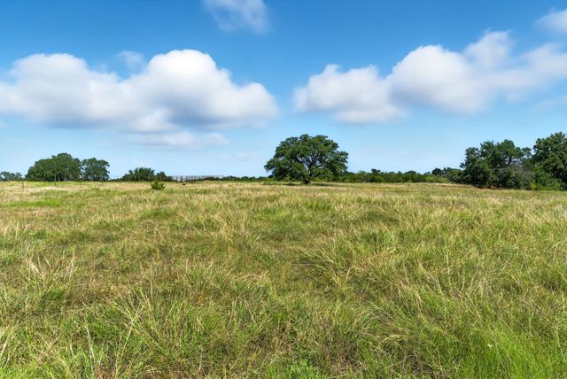 TBD Dyer Road, Lipan, TX 76462