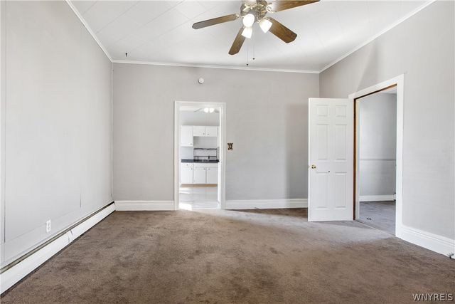 11 Laverack Avenue, Lancaster, NY 14086