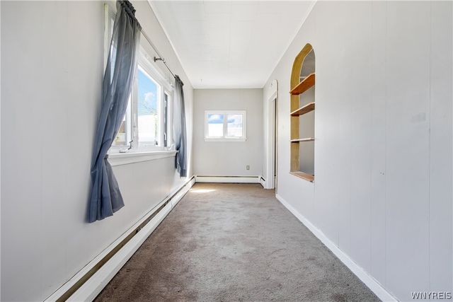 11 Laverack Avenue, Lancaster, NY 14086