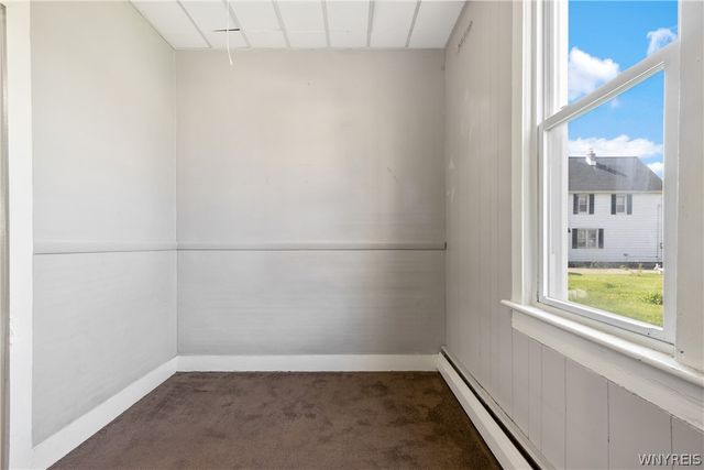 11 Laverack Avenue, Lancaster, NY 14086