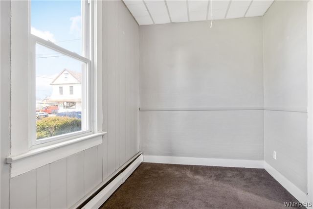 11 Laverack Avenue, Lancaster, NY 14086