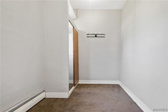 11 Laverack Avenue, Lancaster, NY 14086